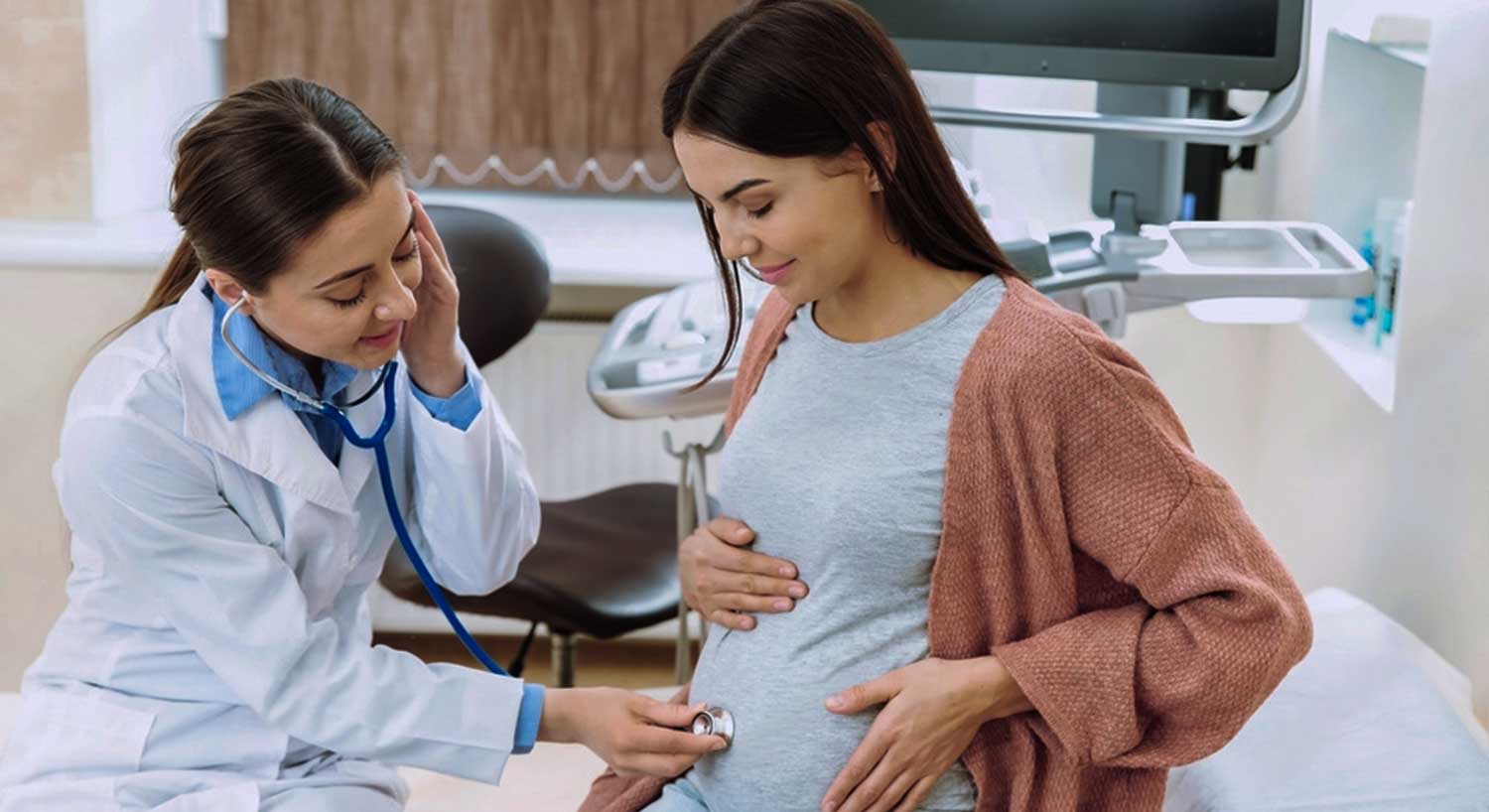 Gynecology Services